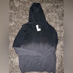 Mono B sweatshirt